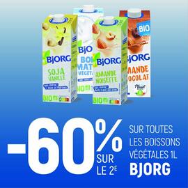 Catalogue Casino Shop semaine 23 page 3