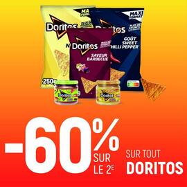 Catalogue Casino Shop semaine 23 page 4