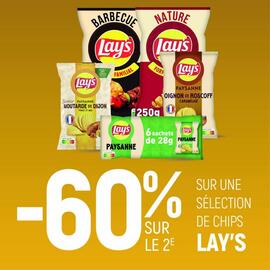 Catalogue Casino Shop semaine 23 page 5