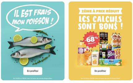 Catalogue Chronodrive semaine 23 page 2
