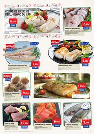 Catalogue Gel 2000 page 3