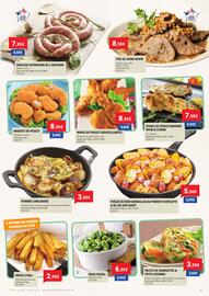 Catalogue Gel 2000 page 5