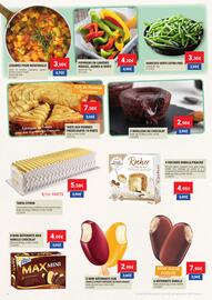 Catalogue Gel 2000 page 6