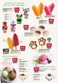 Catalogue Gel 2000 page 7