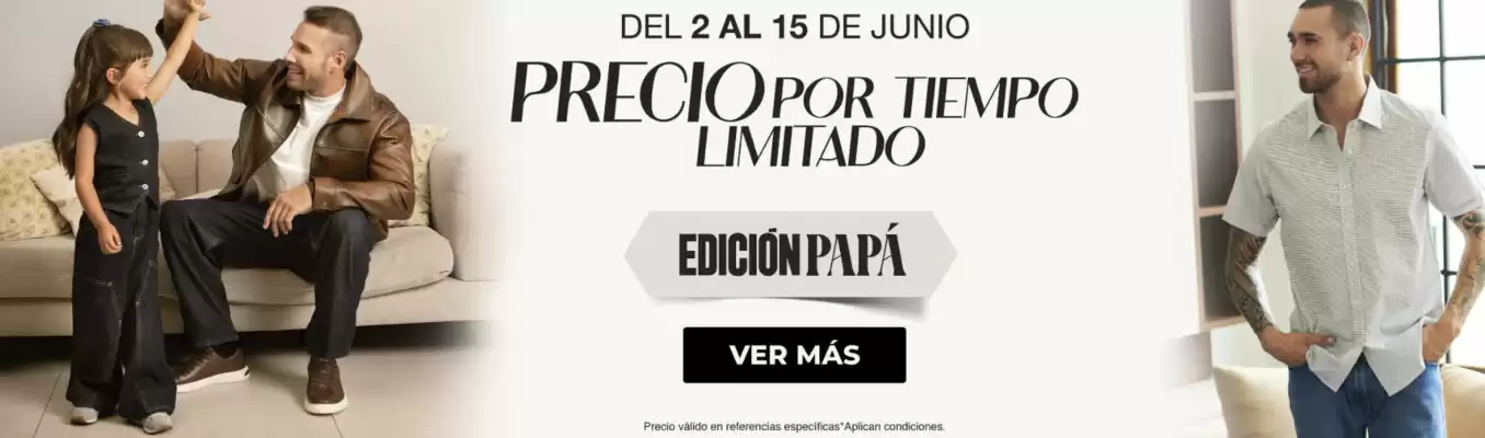 Catálogo ETAfashion (válido hasta 15-06)