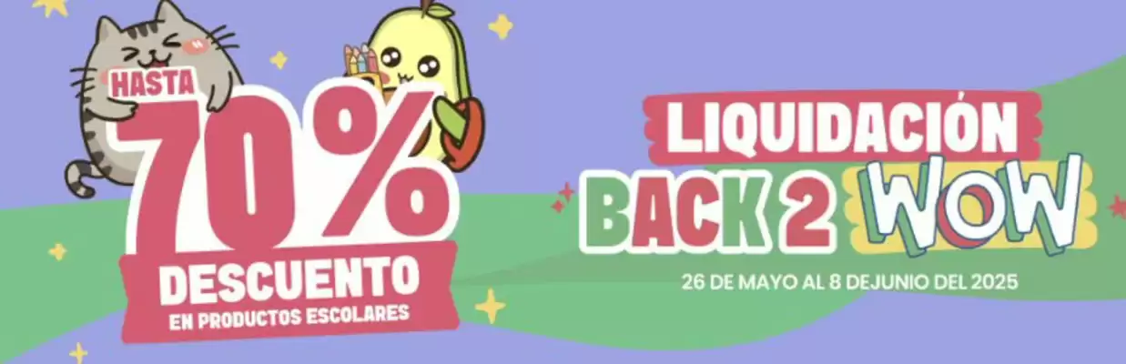 Catálogo Polipapel (válido hasta 8-06)