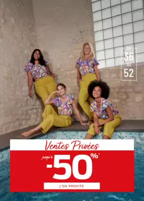 Catalogue Christine Laure
