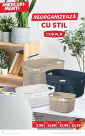 Catalog Kaufland săptămâna 23 Pagină 12