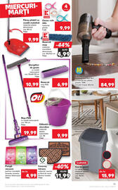 Catalog Kaufland săptămâna 23 Pagină 13