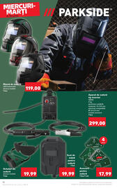 Catalog Kaufland săptămâna 23 Pagină 16