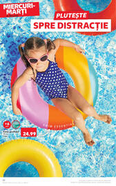 Catalog Kaufland săptămâna 23 Pagină 20