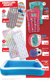 Catalog Kaufland săptămâna 23 Pagină 21