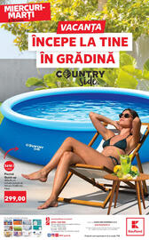 Catalog Kaufland săptămâna 23 Pagină 22