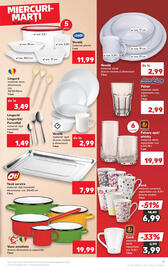 Catalog Kaufland săptămâna 23 Pagină 5