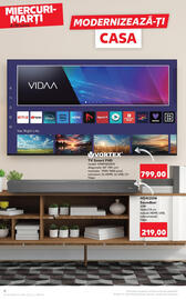 Catalog Kaufland săptămâna 23 Pagină 6