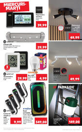 Catalog Kaufland săptămâna 23 Pagină 7