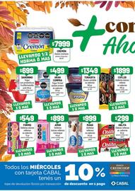 Catálogo Almacor semana 23 Página 4
