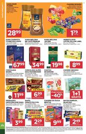 Stokrotka Market gazetka tydzień 23 Strona 14