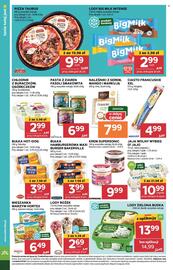 Stokrotka Market gazetka tydzień 23 Strona 20