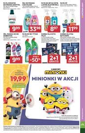 Stokrotka Market gazetka tydzień 23 Strona 23