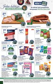 Stokrotka Market gazetka tydzień 23 Strona 24