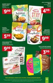 Stokrotka Market gazetka tydzień 23 Strona 30