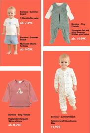 Baby Walz Prospekt Seite 2