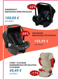 Baby Walz Prospekt Seite 3