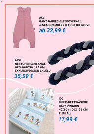 Baby Walz Prospekt Seite 4