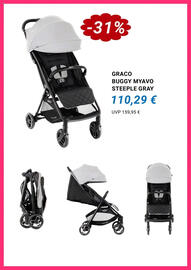 Baby Walz Prospekt Seite 6