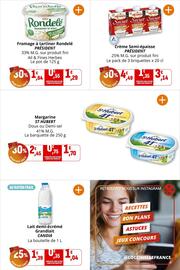Catalogue Coccinelle Supermarché page 11