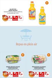 Catalogue Coccinelle Supermarché page 17
