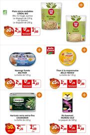 Catalogue Coccinelle Supermarché page 29