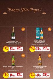 Catalogue Coccinelle Supermarché page 32