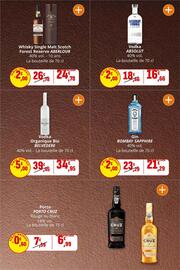 Catalogue Coccinelle Supermarché page 33