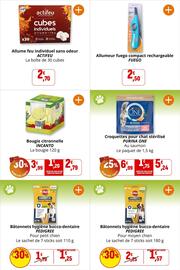 Catalogue Coccinelle Supermarché page 45
