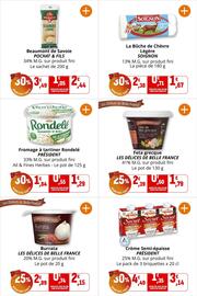 Catalogue Coccinelle Express page 10