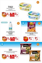 Catalogue Coccinelle Express page 11