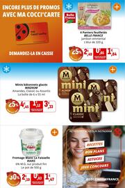 Catalogue Coccinelle Express page 12