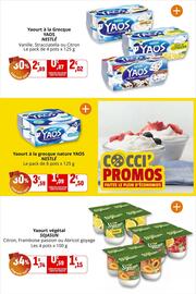 Catalogue Coccinelle Express page 13