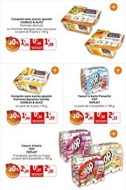 Catalogue Coccinelle Express page 15