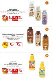 Catalogue Coccinelle Express page 16