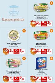 Catalogue Coccinelle Express page 17