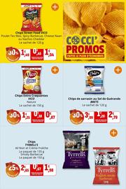Catalogue Coccinelle Express page 18