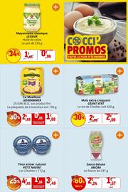 Catalogue Coccinelle Express page 20