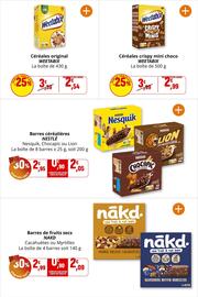 Catalogue Coccinelle Express page 23