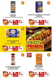 Catalogue Coccinelle Express page 24
