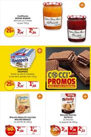 Catalogue Coccinelle Express page 25