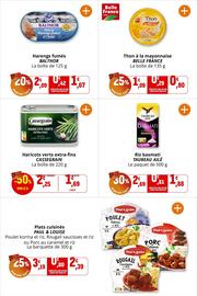 Catalogue Coccinelle Express page 28