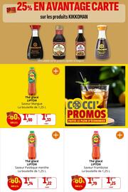 Catalogue Coccinelle Express page 30